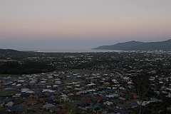 0524 Campbells Lookout